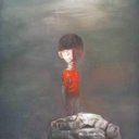 Jade Wei - @JadeWeLife - Twitter