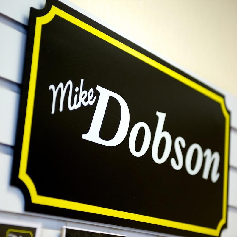 DobsonMike1's profile picture. Estate Agents and Property Managment. Office's in Garforth Tel: 0113 2864276, Kippax Tel: 0113 2873500 and Sherburn Tel: 01977 684258