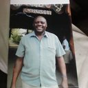 john kiama mugambi - @johnkiama75 - Twitter