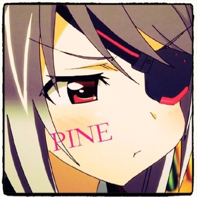 PINEは凛党党首引退さんのプロフィール画像