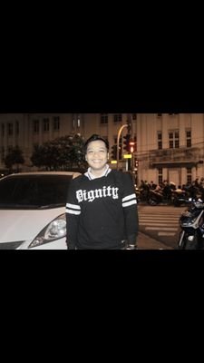 barikrahmman's profile picture. 