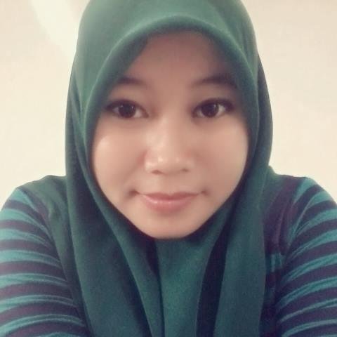 Fkip pendidikan ekonomi Universitas Jambi