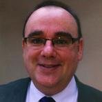 RobertsDevSoln Profile Picture