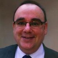 Barry Roberts (@robertsdevsoln) 's Twitter Profile Photo Barry Roberts (@robertsdevsoln) 's Twitter Profile Photo