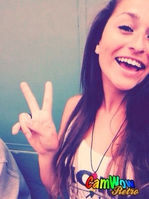 Juuh_Ferreira99's profile picture. 