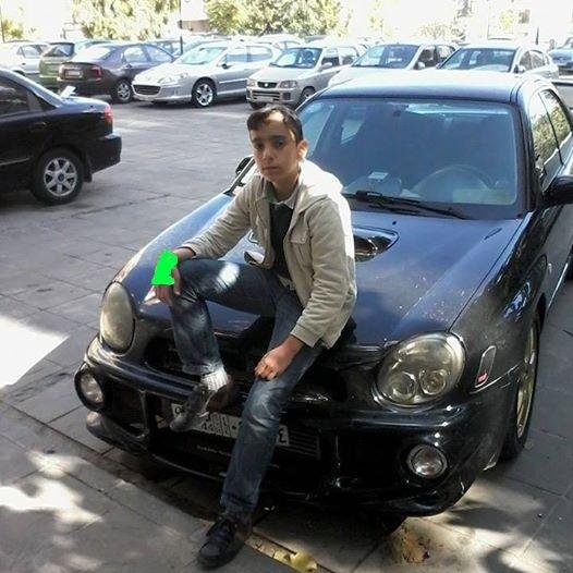 w55349587's profile picture. 