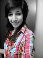 Laughing so hard you can�t breath�that�s my life