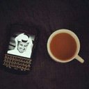 راقي الروقي (@0558867a) Twitter