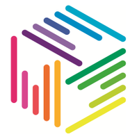 UKDataService (@ukdataservice) 's Twitter Profile Photo UKDataService (@ukdataservice) 's Twitter Profile Photo