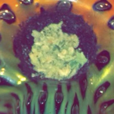 highlifesally's profile picture. #Invest #Crypto #Binance #Bitcoin