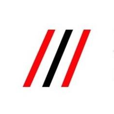 See our  range of professional brands: , SCOTT, GT, Merida and PYGA!! incl. accessories & clothing  backed by professional advice and service.