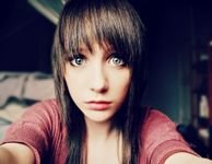 If two people are meant to be together, they will find a way ??