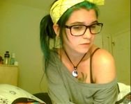 I�m not lazy, I�m just highly motivated not to do anything ;p I�m a Camarena
