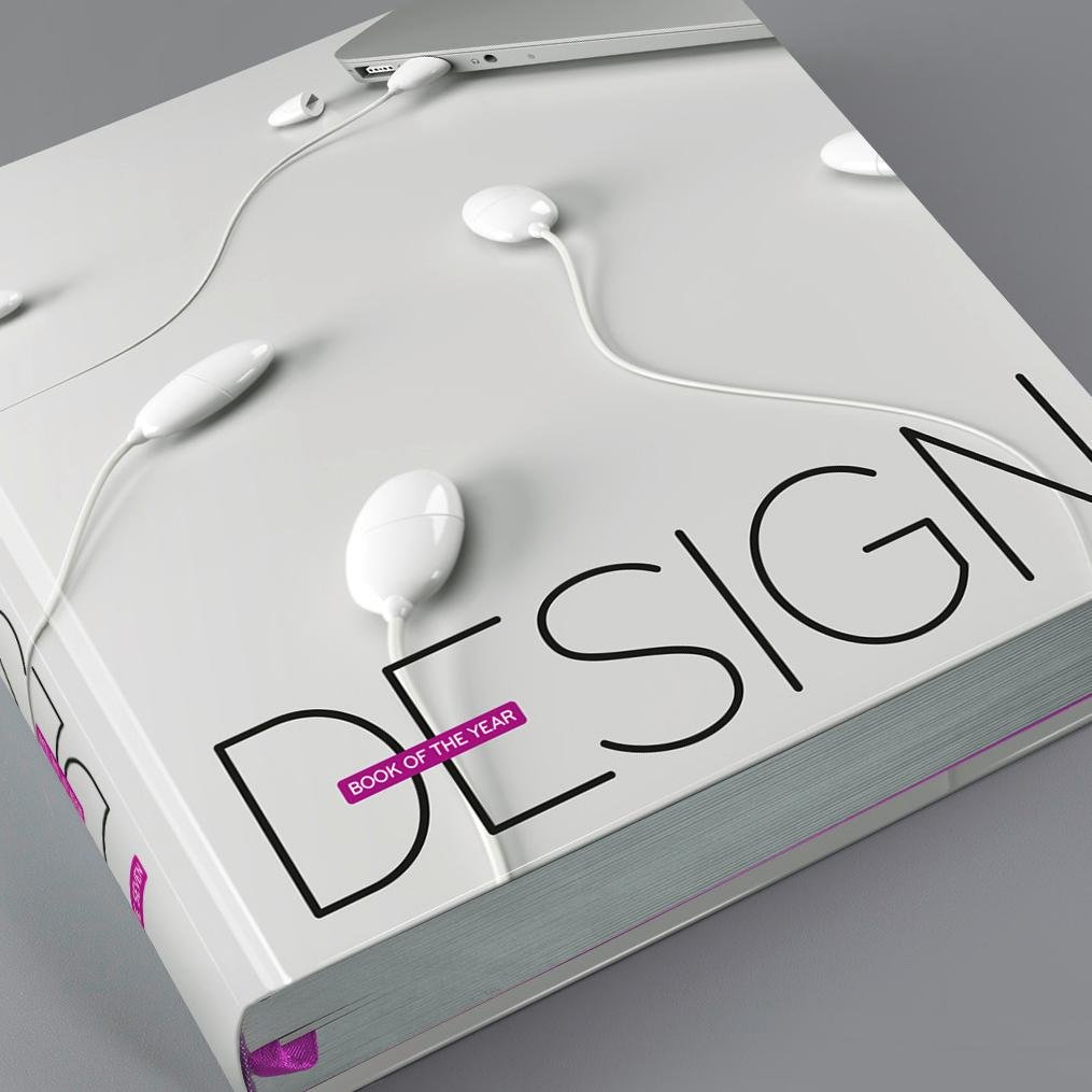 DesignAndDesign