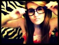 There�s something about you that makes me smile ?? #Camarena #Belieber