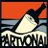 PartvonalKiado's profile image