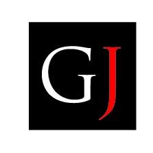 GJ_Solicitors's profile picture. A fresh approach to business law. A US business law firm based in Dublin’s city centre.