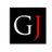 GJ_Solicitors's profile image