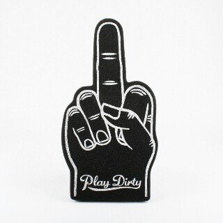 ZildjianAnggi's profile picture. Twitter ini telah di hack