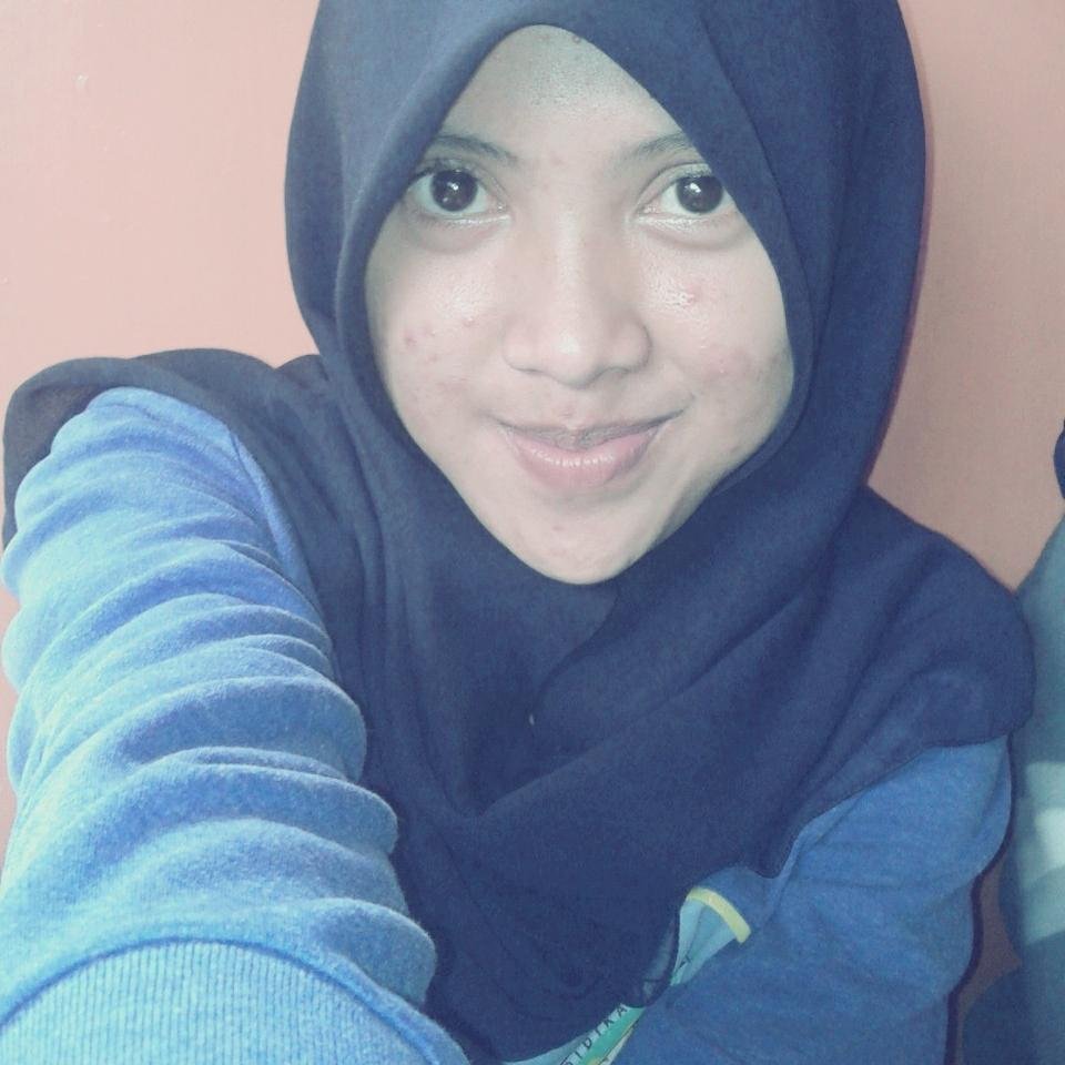 XII RPL 1 || SMK MARHAS