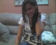 Don�t regret anything you do, cause in the end it makes you who you are.