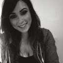 Jennie Beard - @dugelojuhix - Twitter