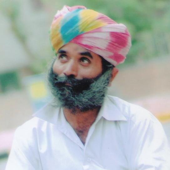 Sher Singh Safa
Owener of
JODHPURI SAFA HOUSE
M…94142-01191
M…9314712932
O…0291-2541187
Add……24 man ji ka hatha
Mandore Road near ICICI
ATM… JODHPUR (RAJ)

नाम