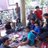 IDS_Bekasi's profile image
