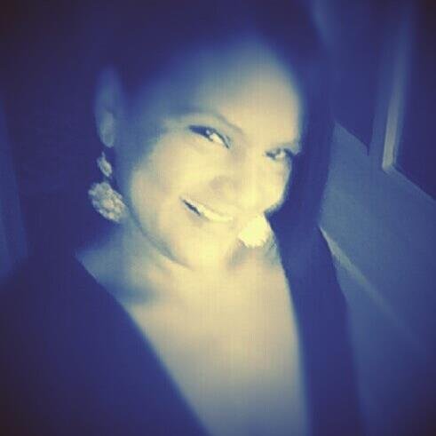 mitapedraza's profile picture. 