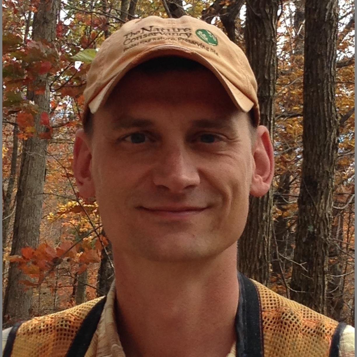 Career Forester with interests in sustainable forestry, climate change, politics, finance, homebrewing, beekeeping, and parenting two great kids!