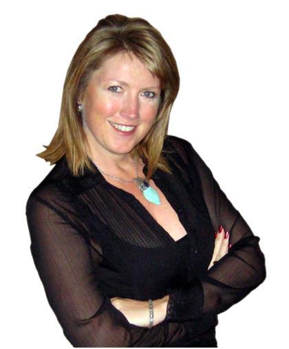 Passionate about helping small business owners thrive! At ToFixIt! We Recommend the Best... and Toss the Rest!