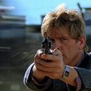 48 - @Jack_Cates_ - Twitter