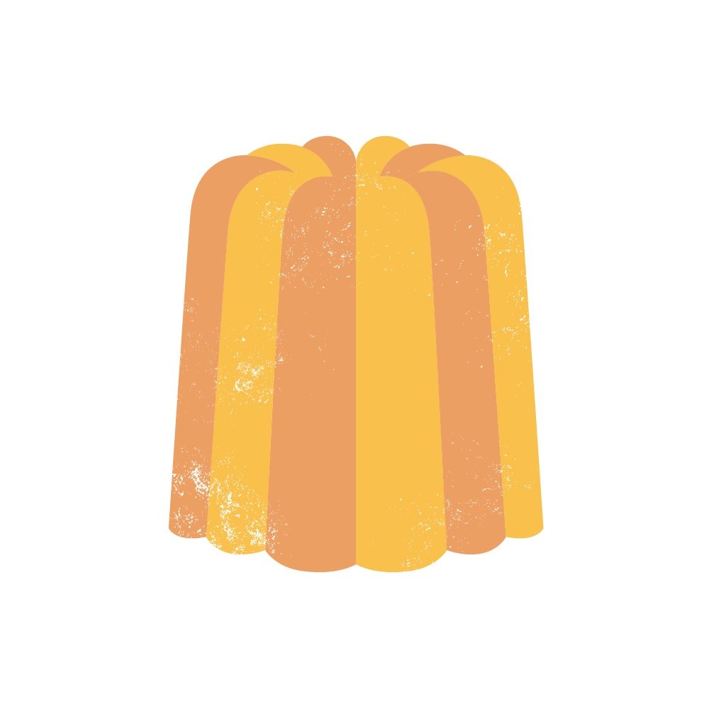 カヌレ堂 Canele Du Japon Canele Jp Twitter カヌレ堂 Canele Du Japon Canele Jp Twitter