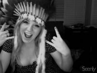 gesonydowijo's profile picture. Loving each day as I live it #camarena @juliancamarena is my love