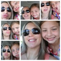 Melody Stewart (@melodystewart30) 's Twitter Profile Photo Melody Stewart (@melodystewart30) 's Twitter Profile Photo