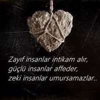 Zuhal Topal (@867108c9a2fa49d) 's Twitter Profile