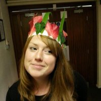 Marsli Owen (@marsli_owen) 's Twitter Profile