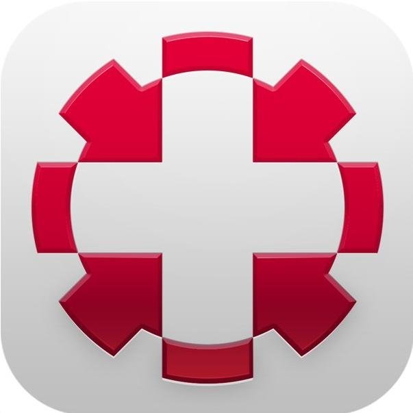 autodoc_russia's profile picture. 