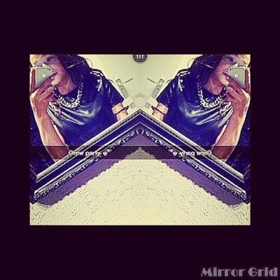 kusajlax's profile picture. 