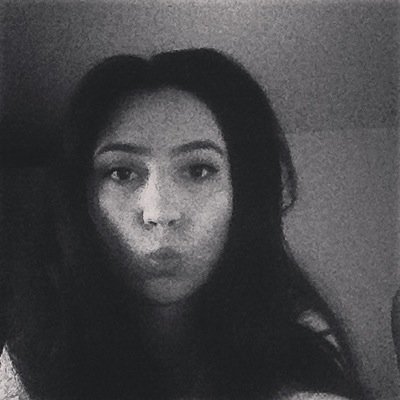 LottaHistory's profile picture. Yesterday is history, tomorrow's a mistery.