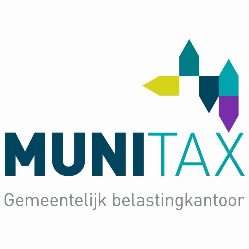 @munitax_nl