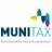 munitax_nl's profile image