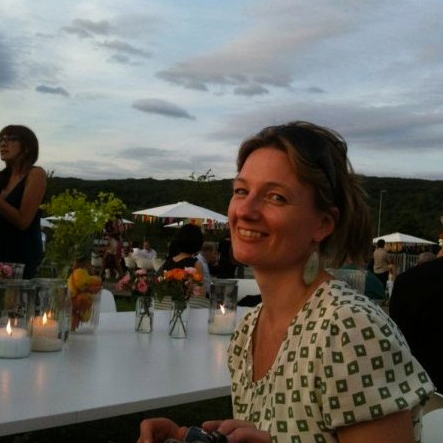 MariekeB2's profile picture. oprichter Bureau Twee & Everything We Like (EWL), projecten, beeldende kunst, inrichten, tentoonstellingen, styling, ondernemerschap, design, nieuwsgierig