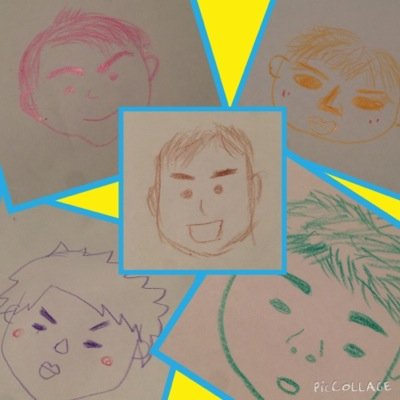 さくじー V Twitter Hyupiso ポケモン史上最弱ドラゴンタイプのヌメラっていうポケモンの最終進化系 Http T Co J0kwtumv7m さくじー V Twitter Hyupiso ポケモン史上最弱ドラゴンタイプのヌメラっていうポケモンの最終進化系 Http T Co J0kwtumv7m