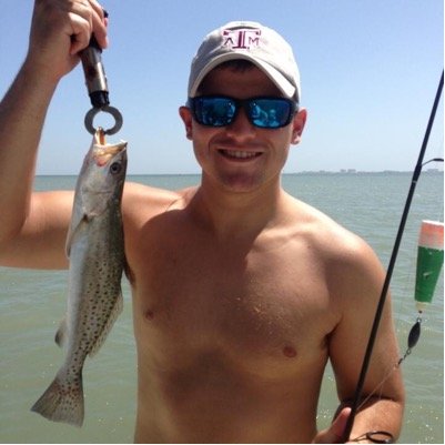 JOESAENZ912's profile picture. 