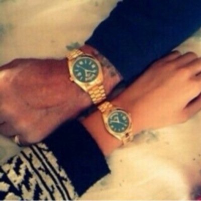 TTrook66's profile picture. 