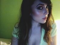 xybotudozono's profile picture. I pretty much think about @juliancamarena every single day, he�s incredible