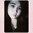 Ririn_Ismayanti's profile image