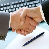 Студия разработки сайтов под ключ. Возможность партнерских отношений. Обращайтесь на сайт : http://t.co/qgg6Wkg9p9