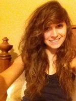 xariwatepyl's profile picture. Sometimes I just fall in love with my life :) mostly cause the people around me! ??